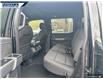 2025 Ford F-150 XLT (Stk: 27122) in Dartmouth - Image 22 of 24