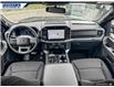 2025 Ford F-150 XLT (Stk: 27122) in Dartmouth - Image 23 of 24