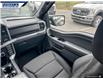 2025 Ford F-150 XLT (Stk: 27122) in Dartmouth - Image 24 of 24
