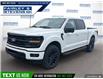 2025 Ford F-150 XLT (Stk: 27137) in Dartmouth - Image 1 of 24
