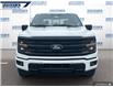 2025 Ford F-150 XLT (Stk: 27137) in Dartmouth - Image 2 of 24