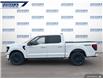 2025 Ford F-150 XLT (Stk: 27137) in Dartmouth - Image 3 of 24
