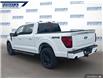 2025 Ford F-150 XLT (Stk: 27137) in Dartmouth - Image 4 of 24
