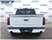 2025 Ford F-150 XLT (Stk: 27137) in Dartmouth - Image 5 of 24