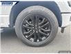 2025 Ford F-150 XLT (Stk: 27137) in Dartmouth - Image 7 of 24