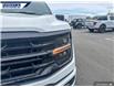 2025 Ford F-150 XLT (Stk: 27137) in Dartmouth - Image 8 of 24