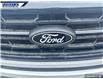 2025 Ford F-150 XLT (Stk: 27137) in Dartmouth - Image 9 of 24