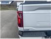 2025 Ford F-150 XLT (Stk: 27137) in Dartmouth - Image 10 of 24