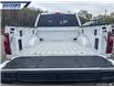 2025 Ford F-150 XLT (Stk: 27137) in Dartmouth - Image 11 of 24