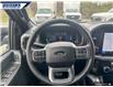 2025 Ford F-150 XLT (Stk: 27137) in Dartmouth - Image 13 of 24