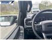 2025 Ford F-150 XLT (Stk: 27137) in Dartmouth - Image 16 of 24