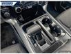 2025 Ford F-150 XLT (Stk: 27137) in Dartmouth - Image 17 of 24