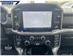 2025 Ford F-150 XLT (Stk: 27137) in Dartmouth - Image 18 of 24