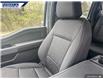 2025 Ford F-150 XLT (Stk: 27137) in Dartmouth - Image 19 of 24