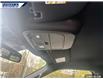 2025 Ford F-150 XLT (Stk: 27137) in Dartmouth - Image 20 of 24