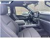 2025 Ford F-150 XLT (Stk: 27137) in Dartmouth - Image 21 of 24
