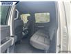2025 Ford F-150 XLT (Stk: 27137) in Dartmouth - Image 22 of 24