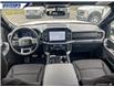 2025 Ford F-150 XLT (Stk: 27137) in Dartmouth - Image 23 of 24