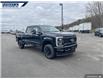 2025 Ford F-350 XL (Stk: 27089) in Dartmouth - Image 6 of 24