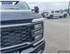 2025 Ford F-350 XL (Stk: 27089) in Dartmouth - Image 8 of 24