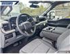 2025 Ford F-350 XL (Stk: 27089) in Dartmouth - Image 12 of 24