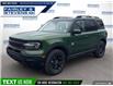 2025 Ford Bronco Sport Big Bend (Stk: 27054) in Dartmouth - Image 1 of 24