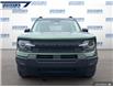 2025 Ford Bronco Sport Big Bend (Stk: 27054) in Dartmouth - Image 2 of 24