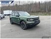 2025 Ford Bronco Sport Big Bend (Stk: 27054) in Dartmouth - Image 6 of 24