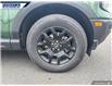 2025 Ford Bronco Sport Big Bend (Stk: 27054) in Dartmouth - Image 7 of 24