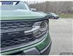 2025 Ford Bronco Sport Big Bend (Stk: 27054) in Dartmouth - Image 8 of 24