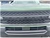 2025 Ford Bronco Sport Big Bend (Stk: 27054) in Dartmouth - Image 9 of 24