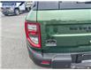 2025 Ford Bronco Sport Big Bend (Stk: 27054) in Dartmouth - Image 10 of 24