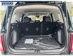 2025 Ford Bronco Sport Big Bend (Stk: 27054) in Dartmouth - Image 11 of 24