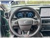 2025 Ford Bronco Sport Big Bend (Stk: 27054) in Dartmouth - Image 13 of 24