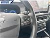 2025 Ford Bronco Sport Big Bend (Stk: 27054) in Dartmouth - Image 15 of 24