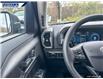 2025 Ford Bronco Sport Big Bend (Stk: 27054) in Dartmouth - Image 16 of 24