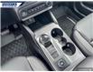 2025 Ford Bronco Sport Big Bend (Stk: 27054) in Dartmouth - Image 17 of 24