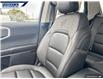 2025 Ford Bronco Sport Big Bend (Stk: 27054) in Dartmouth - Image 19 of 24