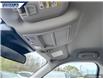 2025 Ford Bronco Sport Big Bend (Stk: 27054) in Dartmouth - Image 20 of 24