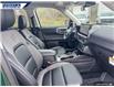 2025 Ford Bronco Sport Big Bend (Stk: 27054) in Dartmouth - Image 21 of 24