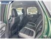2025 Ford Bronco Sport Big Bend (Stk: 27054) in Dartmouth - Image 22 of 24