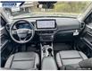 2025 Ford Bronco Sport Big Bend (Stk: 27054) in Dartmouth - Image 23 of 24