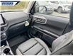 2025 Ford Bronco Sport Big Bend (Stk: 27054) in Dartmouth - Image 24 of 24