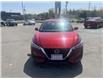 2020 Nissan Sentra SV (Stk: P6967) in Brantford - Image 2 of 11