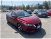 2020 Nissan Sentra SV (Stk: P6967) in Brantford - Image 3 of 11