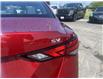 2020 Nissan Sentra SV (Stk: P6967) in Brantford - Image 6 of 11