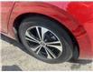 2020 Nissan Sentra SV (Stk: P6967) in Brantford - Image 8 of 11