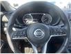 2020 Nissan Sentra SV (Stk: P6967) in Brantford - Image 9 of 11