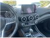 2020 Nissan Sentra SV (Stk: P6967) in Brantford - Image 11 of 11