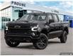 2025 Chevrolet Silverado 1500 LT Trail Boss (Stk: 7283-25) in Sault Ste. Marie - Image 1 of 25